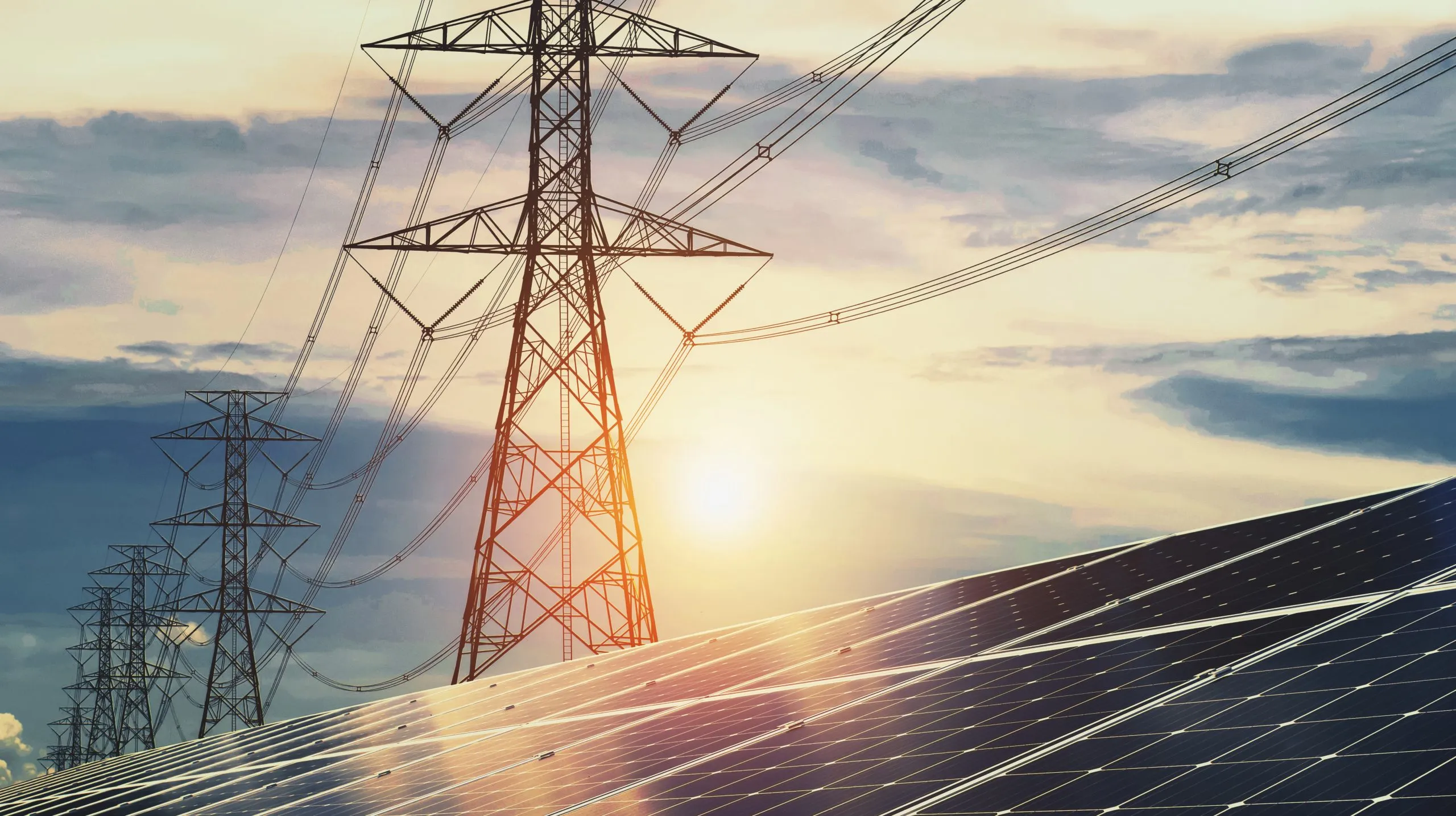 Mindzeed Awareness hos Bornholms Energi og Forsyning
