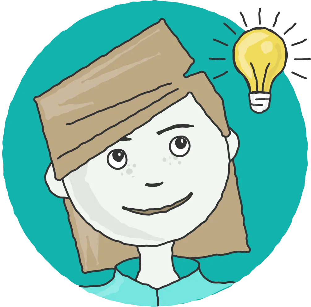 Mindzeed Phishing