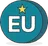 EU