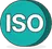 ISO